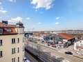 apartamento München Laim 02 vista 12520