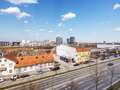 apartamento München Laim 03 vista 12520