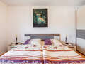 apartamento München Laim 01 dormitorio 12520