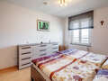apartamento München Laim 02 dormitorio 12520