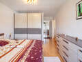 apartamento München Laim 03 dormitorio 12520