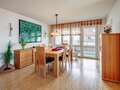 apartamento München Laim 02 zona comedor 12520