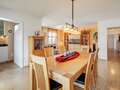 apartamento München Laim 04 zona comedor 12520