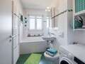 apartamento München Laim 01 1. baño 12520