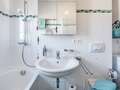 apartamento München Laim 02 1. baño 12520