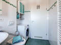 apartamento München Laim 03 1. baño 12520
