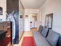apartamento München Laim 02 Oficina / Habitación de invitados 12520