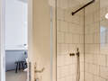 dúplex con galería München Herzogpark 01 baño 12527