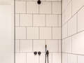 dúplex con galería München Herzogpark 04 baño 12527