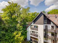 dúplex con galería München Herzogpark 01 vista 12527