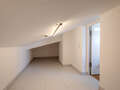 dúplex con galería München Herzogpark 01 baulera 12527