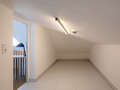 dúplex con galería München Herzogpark 02 baulera 12527