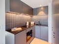 apartamento München Herzogpark 01 cocina 12528