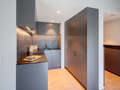 apartamento München Herzogpark 02 cocina 12528