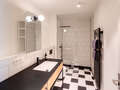 apartamento München Herzogpark 01 baño 12528