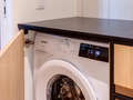 apartamento München Herzogpark 02 baño 12528