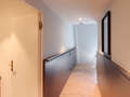 apartamento München Herzogpark 02 pasillo 12528