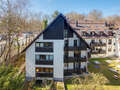 apartamento München Herzogpark 01 vista 12528