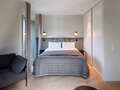 apartamento München Herzogpark 01 zona de dormir 12528