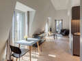 apartamento München Herzogpark 01 zona de día  12528