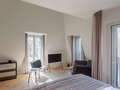 apartamento München Herzogpark 03 zona de día  12528