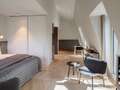 apartamento München Herzogpark 04 zona de día  12528
