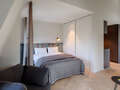 apartamento München Herzogpark 05 zona de día  12528