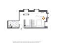 apartamento München Herzogpark 01 plano 12528