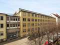 apartamento München Ludwigsvorstadt 02 vista 12534