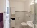 apartamento München Johanneskirchen 02 baño 12536