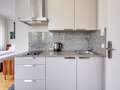 apartamento Ismaning 01 cocina 12544