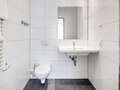 apartamento Ismaning 01 baño 12544