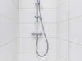 apartamento Ismaning 02 baño 12544