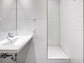 apartamento Ismaning 03 baño 12544
