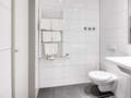 apartamento Ismaning 04 baño 12544
