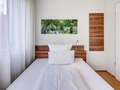 apartamento Ismaning 01 zona de dormir 12544
