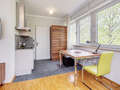 apartamento Ismaning 03 zona de día  12544