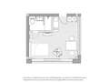 apartamento Ismaning 01 plano 12544