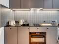 apartamento München Herzogpark 02 cocina 12546