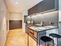 apartamento München Herzogpark 03 cocina 12546