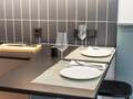 apartamento München Herzogpark 04 cocina 12546
