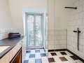 apartamento München Herzogpark 01 baño 12546