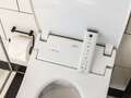 apartamento München Herzogpark 05 baño 12546