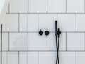 apartamento München Herzogpark 07 baño 12546