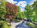 apartamento München Herzogpark 01 vista 12546