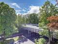 apartamento München Herzogpark 02 vista 12546
