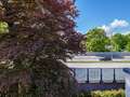 apartamento München Herzogpark 03 vista 12546