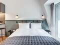 apartamento München Herzogpark 02 zona de dormir 12546