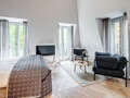 apartamento München Herzogpark 03 zona de día  12546
