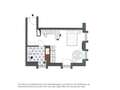 apartamento München Herzogpark 01 plano 12546